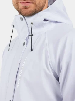 New Sund Unisex Parka Galon® Sadetakit|Sadetakit