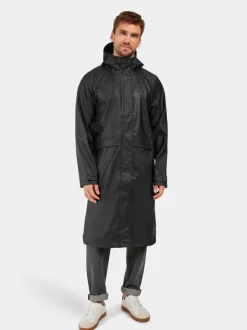 Discount Sund Unisex Parka Galon® Sadetakit|Sadetakit