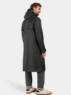 Discount Sund Unisex Parka Galon® Sadetakit|Sadetakit