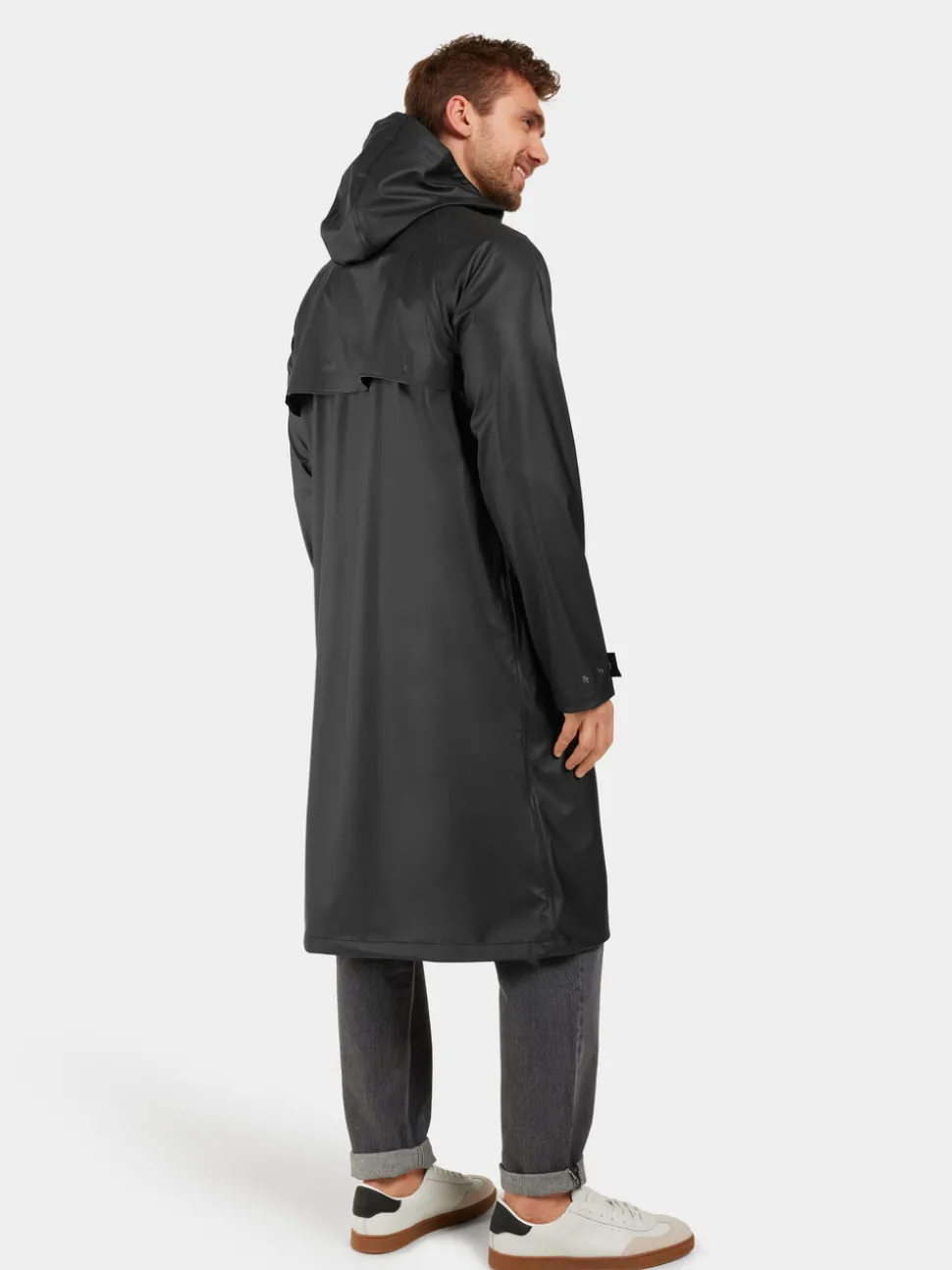 Discount Sund Unisex Parka Galon® Sadetakit|Sadetakit