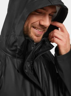 Discount Sund Unisex Parka Galon® Sadetakit|Sadetakit