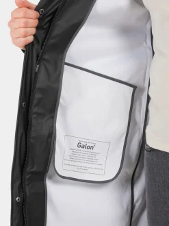 Discount Sund Unisex Parka Galon® Sadetakit|Sadetakit