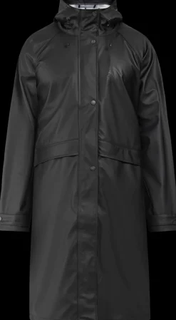 Discount Sund Unisex Parka Galon® Sadetakit|Sadetakit