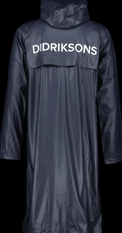 Best Sale Sund Unisex Printed Parka Galon® Sadetakit|Sadetakit