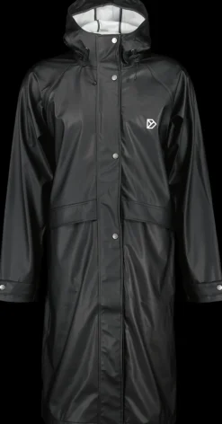 Flash Sale Sund Unisex Printed Parka Galon® Sadetakit|Sadetakit