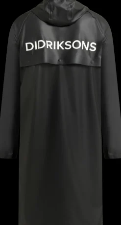 Flash Sale Sund Unisex Printed Parka Galon® Sadetakit|Sadetakit