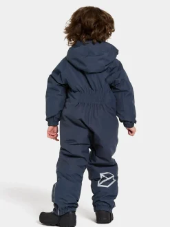 Online Talvi Kids' Coverall Talvihaalari