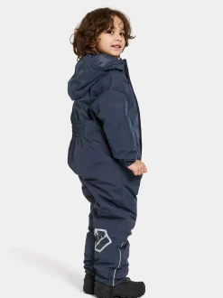 Online Talvi Kids' Coverall Talvihaalari