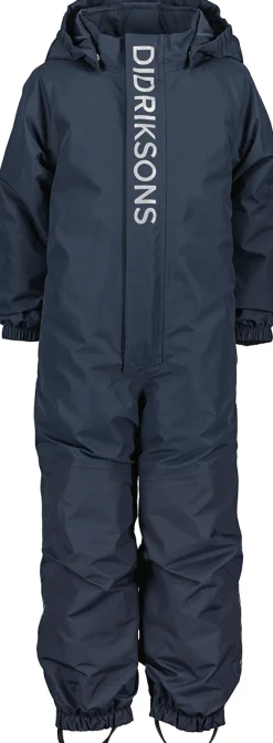 Online Talvi Kids' Coverall Talvihaalari