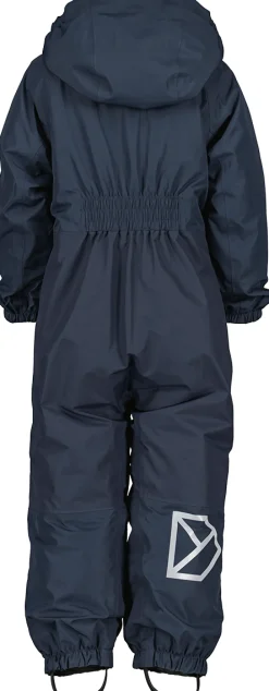 Online Talvi Kids' Coverall Talvihaalari