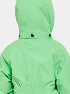 Sale Talvi Kids' Coverall Talvihaalari