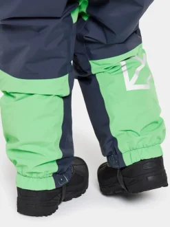 Sale Talvi Kids' Coverall Talvihaalari