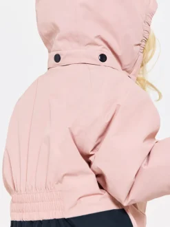 Hot Talvi Kids' Coverall Talvihaalari