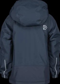 Outlet Talvi Kids' Jacket Syystakit|Talvitakit