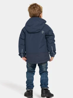Outlet Talvi Kids' Jacket Syystakit|Talvitakit