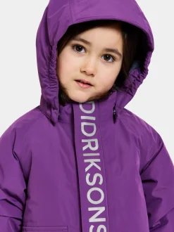 Best Sale Talvi Kids' Jacket Syystakit|Talvitakit