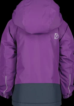 Best Sale Talvi Kids' Jacket Syystakit|Talvitakit