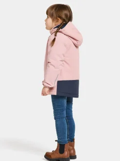 Sale Talvi Kids' Jacket Syystakit|Talvitakit