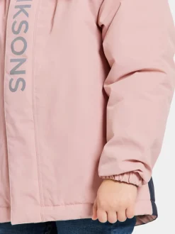 Sale Talvi Kids' Jacket Syystakit|Talvitakit