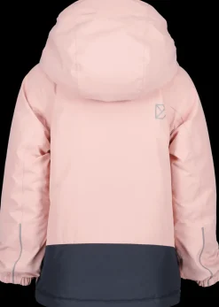 Sale Talvi Kids' Jacket Syystakit|Talvitakit