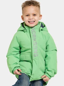 Shop Talvi Kids' Jacket Syystakit|Talvitakit