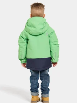 Shop Talvi Kids' Jacket Syystakit|Talvitakit