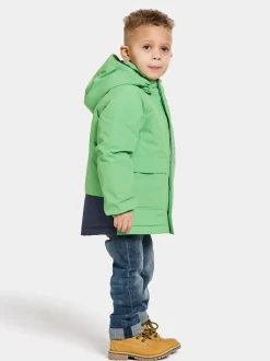 Shop Talvi Kids' Jacket Syystakit|Talvitakit