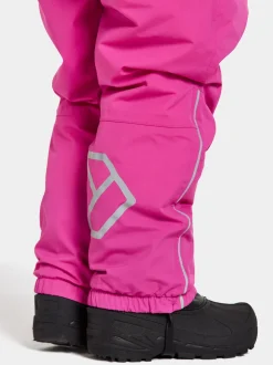 Fashion Tarfala Kids' Pants Toppahousut