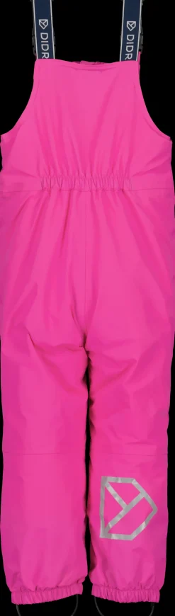 Fashion Tarfala Kids' Pants Toppahousut