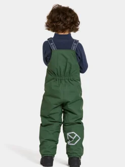 Hot Tarfala Kids' Pants Toppahousut