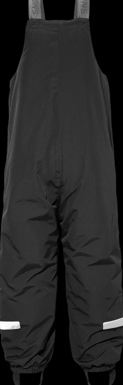 Fashion Tarfala Kids' Pants Toppahousut