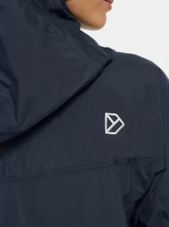 Store Thelma Parka Kevättakit|Kuoritakit