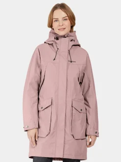 Cheap Thelma Parka Syystakit|Kuoritakit