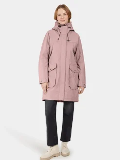 Cheap Thelma Parka Syystakit|Kuoritakit