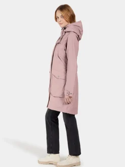 Cheap Thelma Parka Syystakit|Kuoritakit