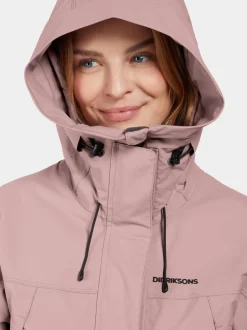 Cheap Thelma Parka Syystakit|Kuoritakit
