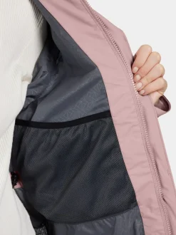 Cheap Thelma Parka Syystakit|Kuoritakit