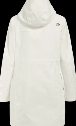 Clearance Thelma Parka Syystakit|Kuoritakit