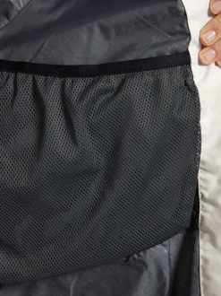 Clearance Thelma Parka Syystakit|Kuoritakit