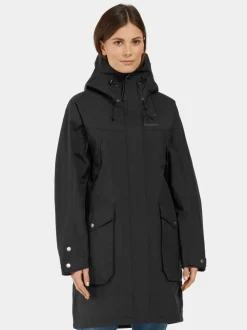 Shop Thelma Parka Syystakit|Kuoritakit