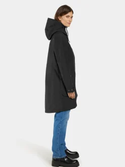 Shop Thelma Parka Syystakit|Kuoritakit