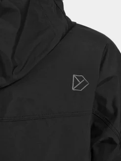 Shop Thelma Parka Syystakit|Kuoritakit