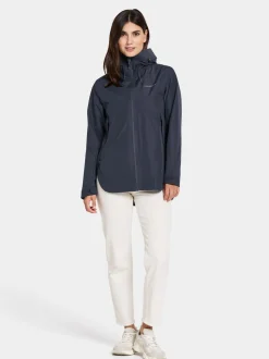 Shop Tilde Jacket Kevättakit|Kuoritakit