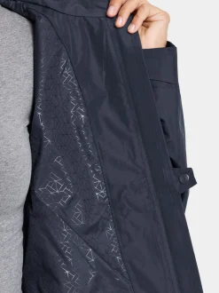 Shop Tilde Jacket Kevättakit|Kuoritakit