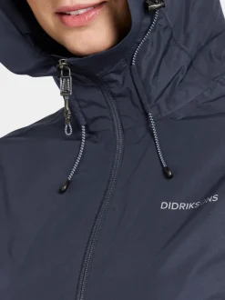 Shop Tilde Jacket Kevättakit|Kuoritakit