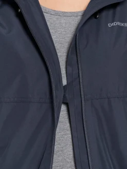 Shop Tilde Jacket Kevättakit|Kuoritakit