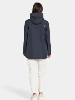 Shop Tilde Jacket Kevättakit|Kuoritakit