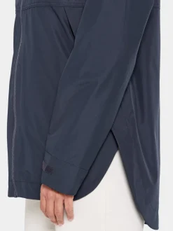 Shop Tilde Jacket Kevättakit|Kuoritakit