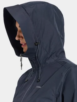 Shop Tilde Jacket Kevättakit|Kuoritakit