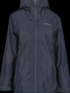 Shop Tilde Jacket Kevättakit|Kuoritakit